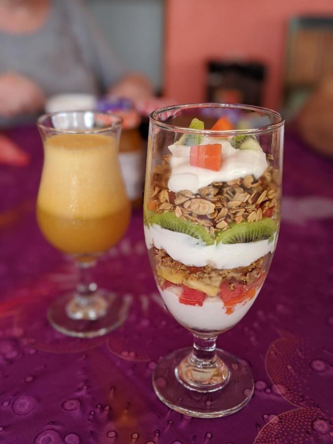 Seaside Inn Roatan West Bay Zewnętrze zdjęcie